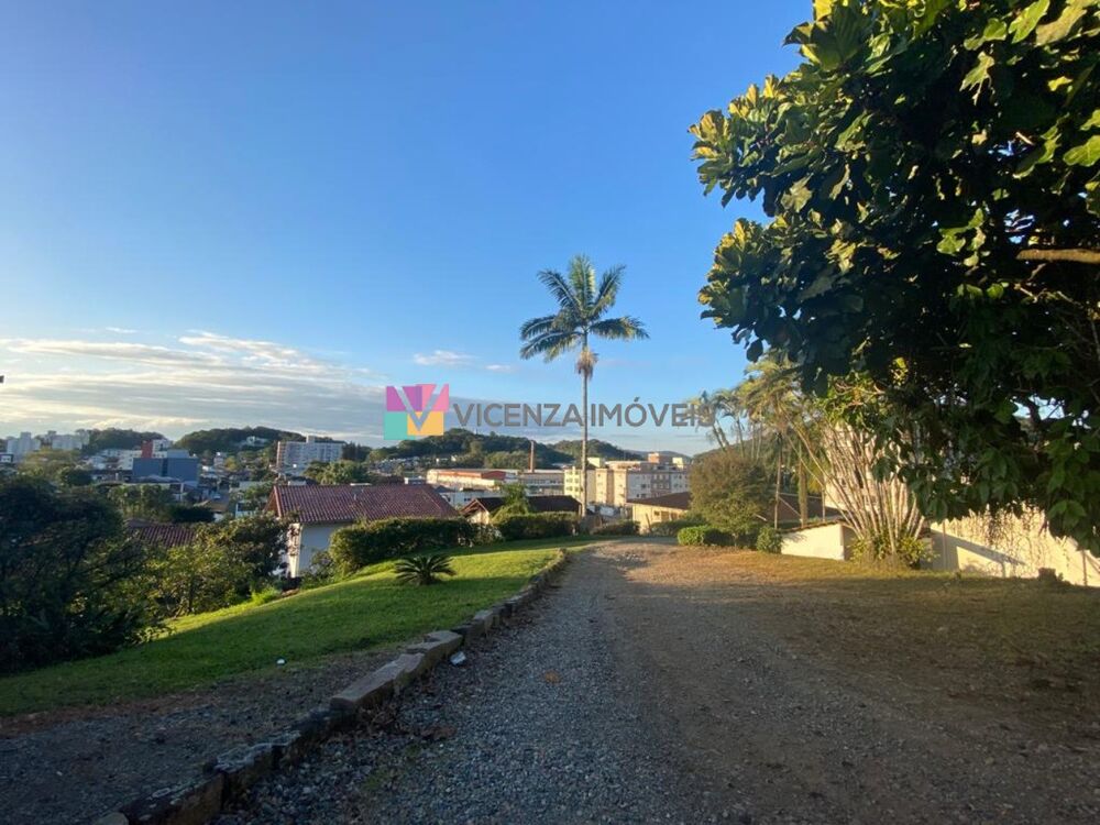 Loteamento e Condomínio, 4971 m² - Foto 1