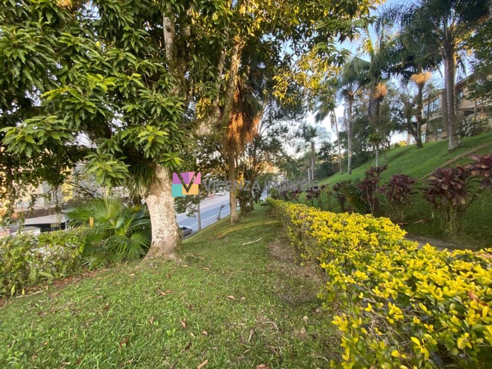 Loteamento e Condomínio, 4971 m² - Foto 10