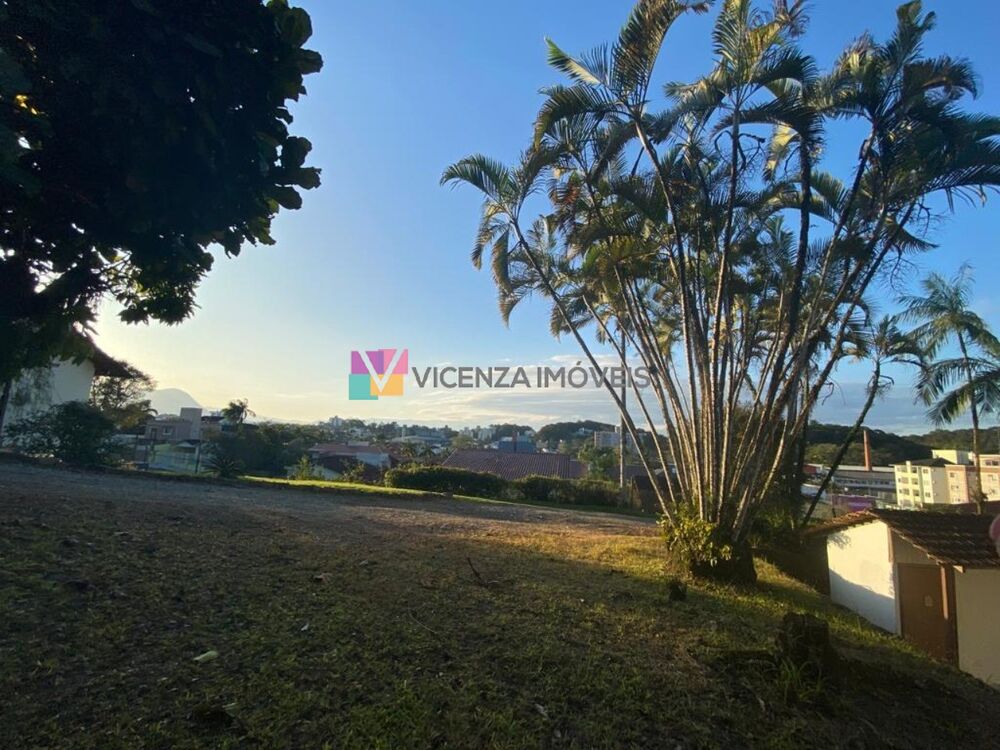 Loteamento e Condomínio, 4971 m² - Foto 2