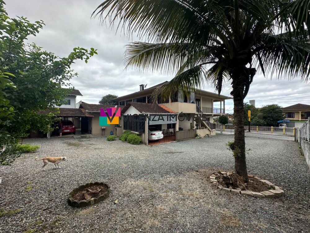 Prédio Inteiro à venda com 3 quartos - Foto 10