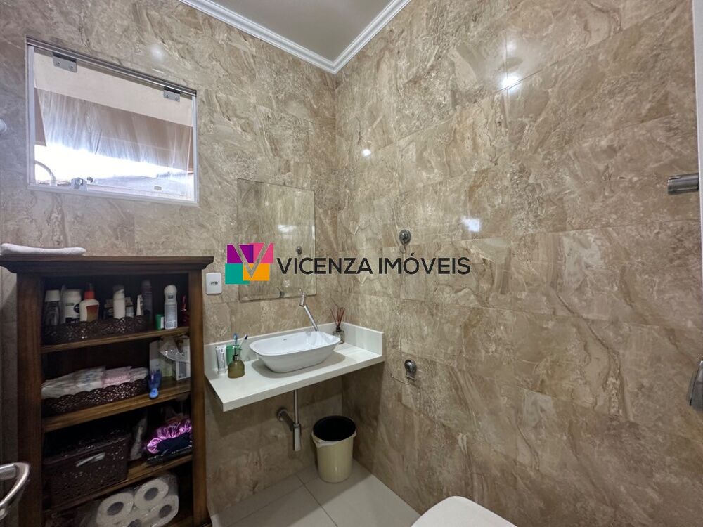 Prédio Inteiro à venda com 3 quartos - Foto 5