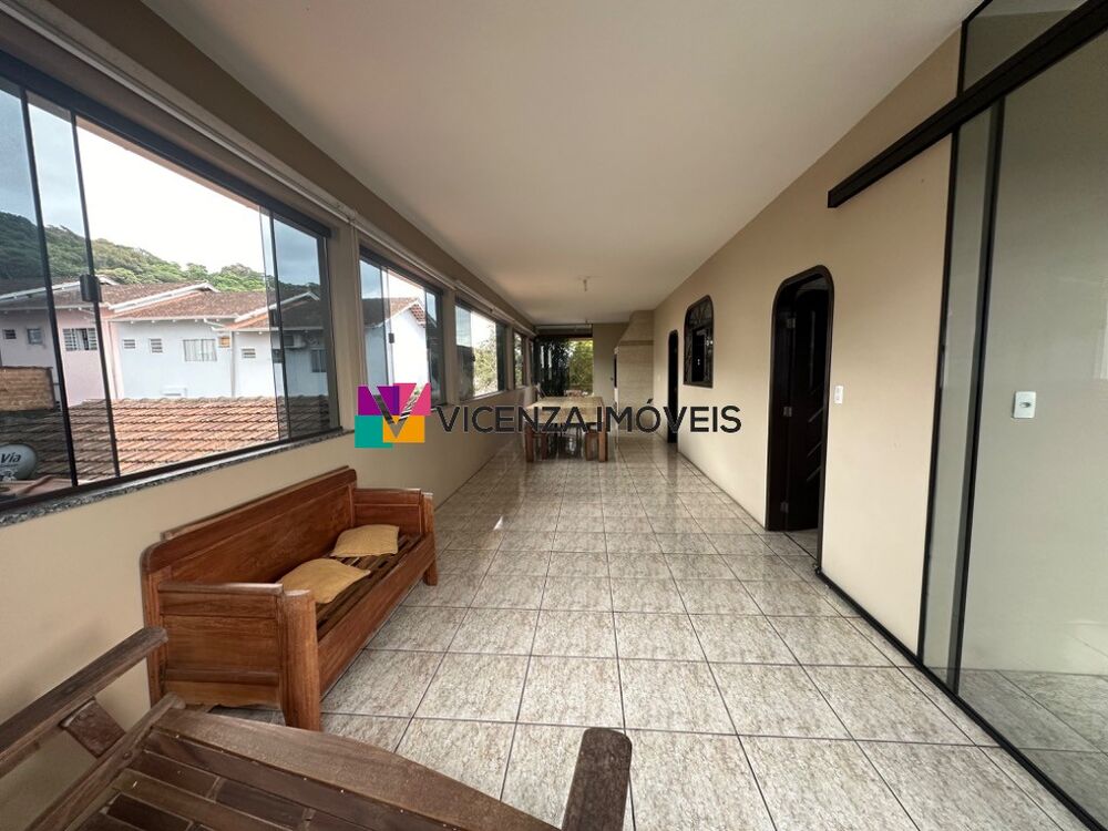 Prédio Inteiro à venda com 3 quartos - Foto 9