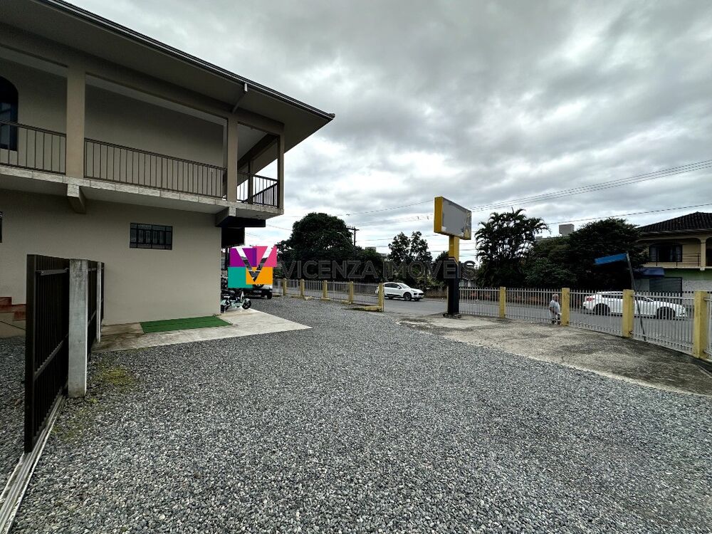 Prédio Inteiro à venda com 3 quartos - Foto 12