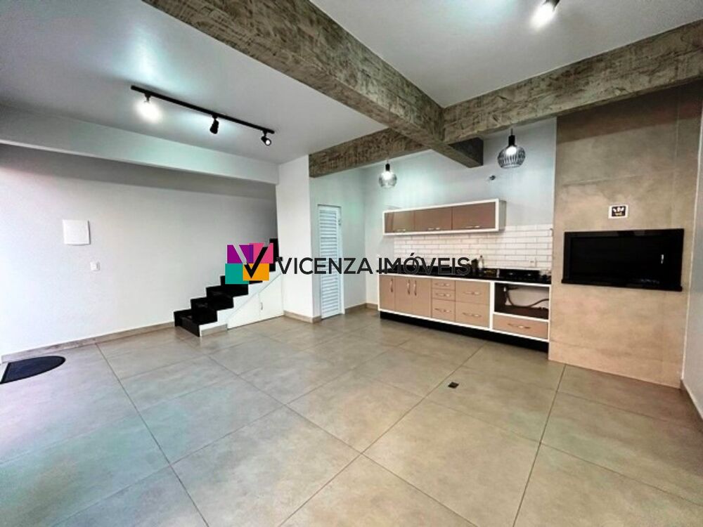 Casa, 3 quartos, 245 m² - Foto 21