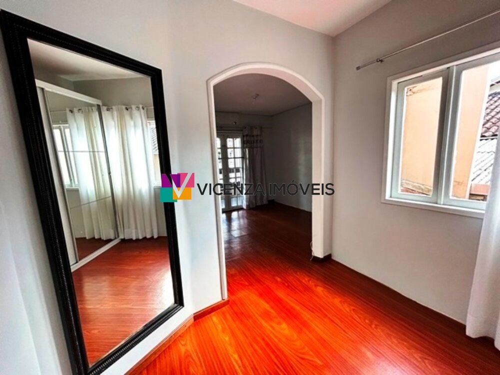 Casa, 3 quartos, 245 m² - Foto 16