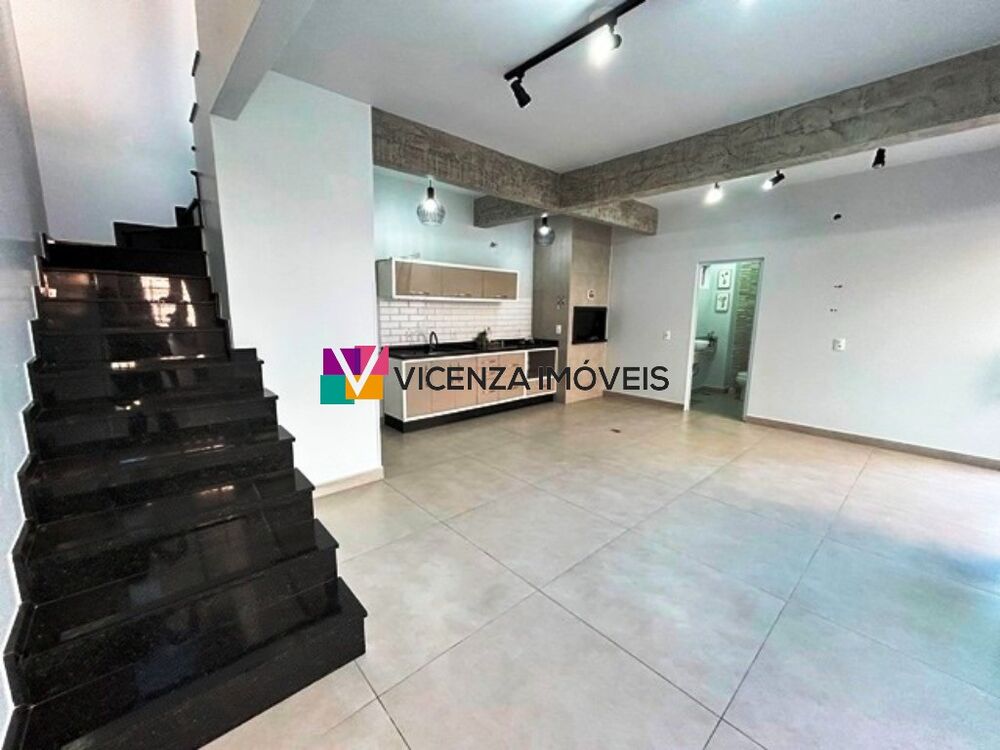Casa, 3 quartos, 245 m² - Foto 20