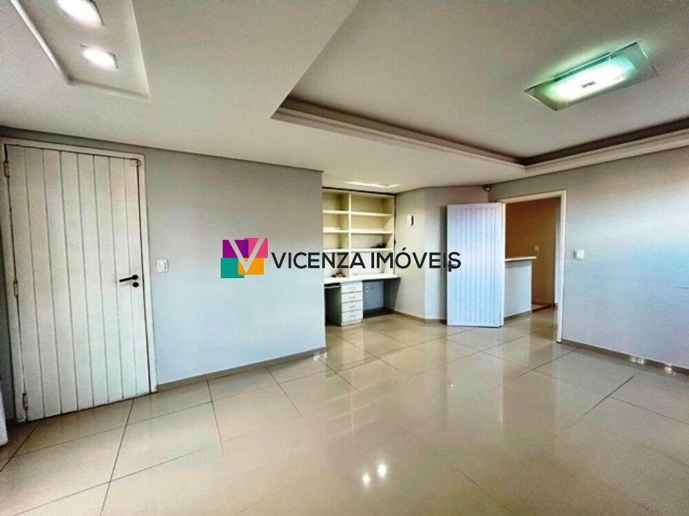 Casa, 3 quartos, 245 m² - Foto 7
