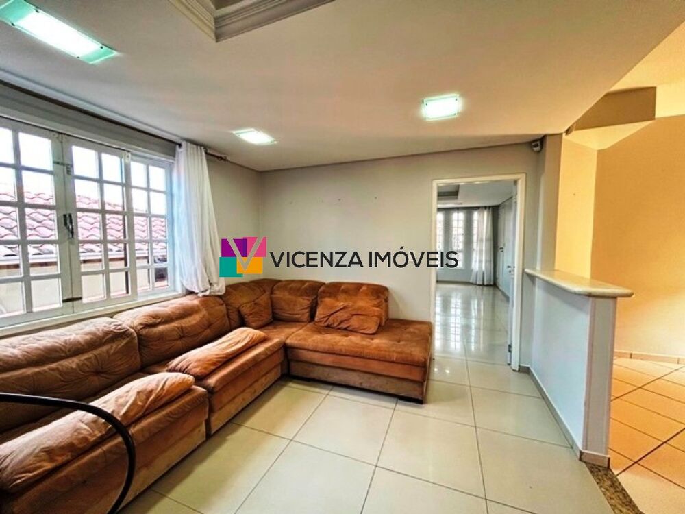 Casa, 3 quartos, 245 m² - Foto 5