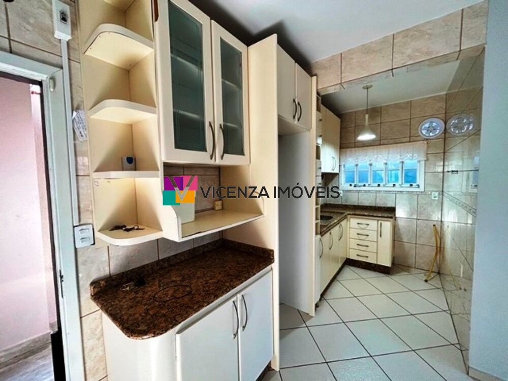 Casa, 3 quartos, 245 m² - Foto 9