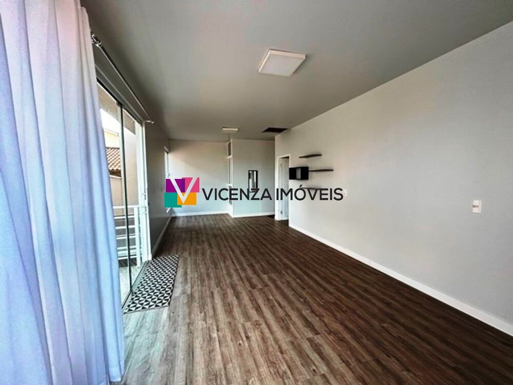 Casa, 3 quartos, 245 m² - Foto 24