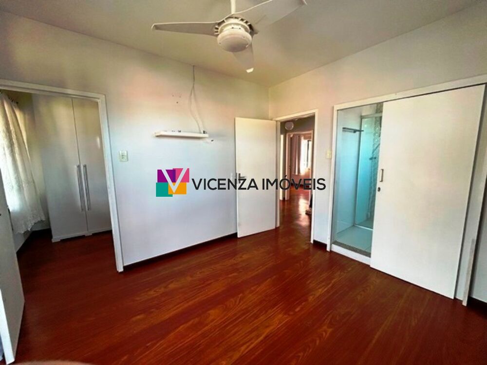 Casa, 3 quartos, 245 m² - Foto 14