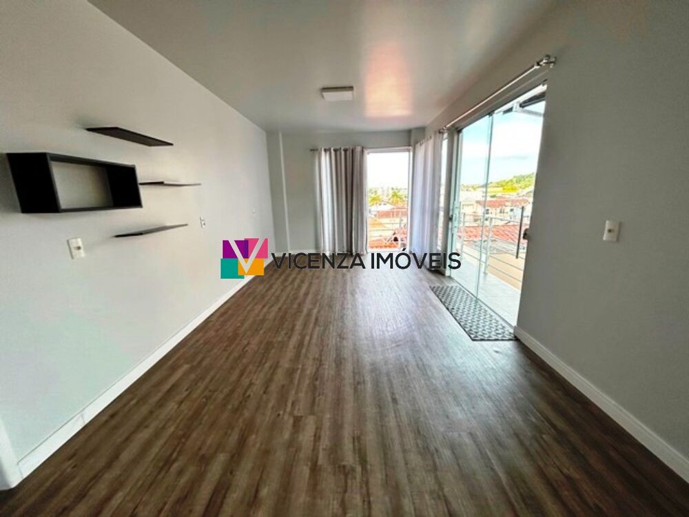 Casa, 3 quartos, 245 m² - Foto 23