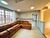 Casa, 3 quartos, 245 m² - Foto 5