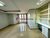 Casa, 3 quartos, 245 m² - Foto 3
