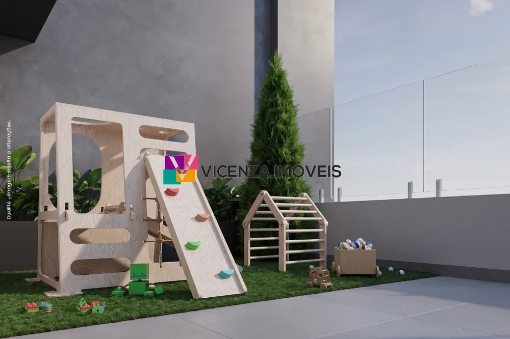 Apartamento, 2 quartos, 103 m² - Foto 6