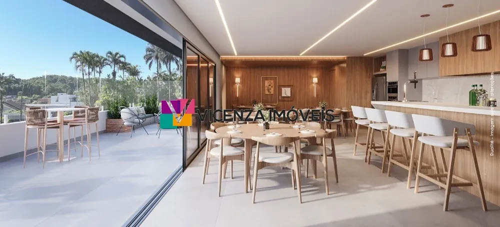 Apartamento, 2 quartos, 103 m² - Foto 5