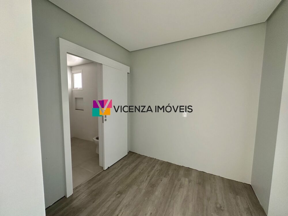 Apartamento, 3 quartos, 106 m² - Foto 6