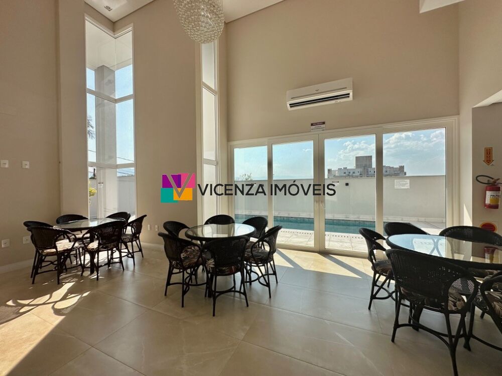 Apartamento, 3 quartos, 106 m² - Foto 10