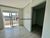 Apartamento, 3 quartos, 106 m² - Foto 3