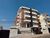 Apartamento, 3 quartos, 106 m² - Foto 1