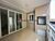 Apartamento, 3 quartos, 106 m² - Foto 4