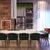 Apartamento, 3 quartos, 74 m² - Foto 4