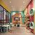 Apartamento, 3 quartos, 74 m² - Foto 7