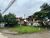 Terreno, 502 m² - Foto 2