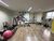 Apartamento, 1 quarto, 39 m² - Foto 24