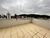 Apartamento, 1 quarto, 39 m² - Foto 18