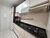 Apartamento, 1 quarto, 39 m² - Foto 4