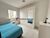 Apartamento, 1 quarto, 39 m² - Foto 15