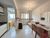 Apartamento, 1 quarto, 39 m² - Foto 8