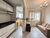 Apartamento, 1 quarto, 39 m² - Foto 10