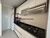 Apartamento, 1 quarto, 39 m² - Foto 12
