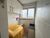 Apartamento, 1 quarto, 39 m² - Foto 13