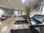 Apartamento, 1 quarto, 39 m² - Foto 21