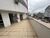 Apartamento, 1 quarto, 39 m² - Foto 17