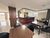 Apartamento, 1 quarto, 39 m² - Foto 19