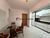 Apartamento, 1 quarto, 39 m² - Foto 2