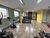 Apartamento, 1 quarto, 39 m² - Foto 22