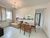 Apartamento, 1 quarto, 39 m² - Foto 5