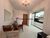 Apartamento, 1 quarto, 39 m² - Foto 3