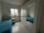 Apartamento, 1 quarto, 39 m² - Foto 16