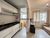 Apartamento, 1 quarto, 39 m² - Foto 11