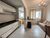 Apartamento, 1 quarto, 39 m² - Foto 7