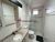 Apartamento, 1 quarto, 39 m² - Foto 14