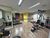 Apartamento, 1 quarto, 39 m² - Foto 23