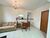 Apartamento, 1 quarto, 39 m² - Foto 6