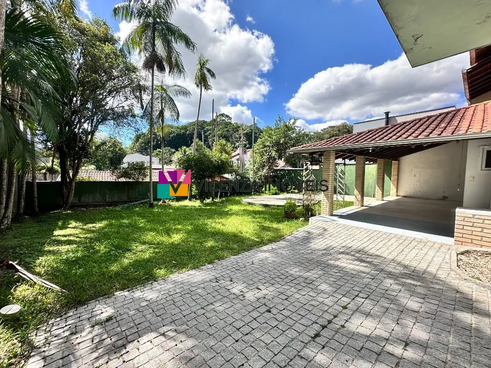 Casa, 3 quartos - Foto 12